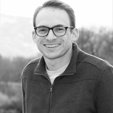Mike-Brandstetter
