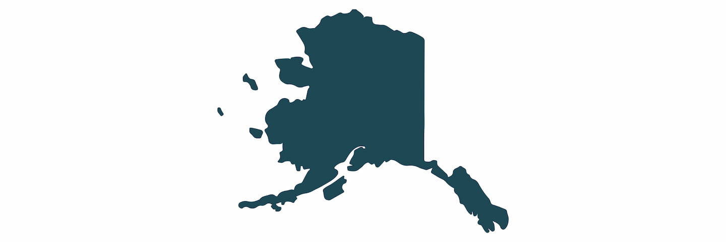 Best Online Colleges in Alaska