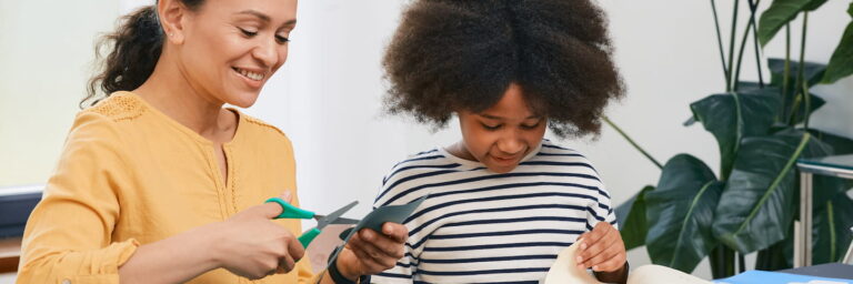 Best Online Applied Behavior Analysis (ABA) Programs in 2023