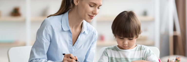 Best Child Development Bachelor’s Degrees Online in 2023
