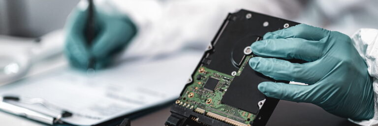 Best Computer Forensics Bachelor’s Degrees Online in 2023