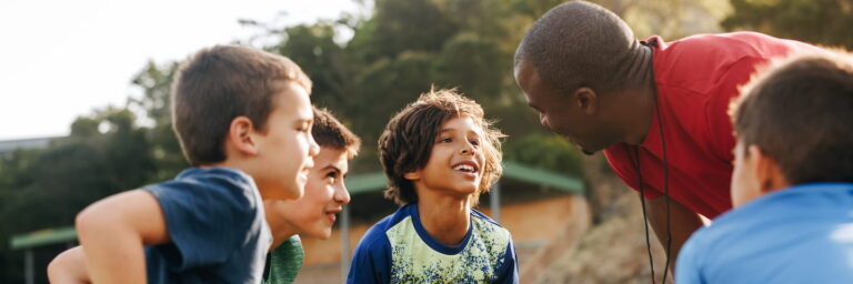 Best Online Physical Education Degrees in 2023