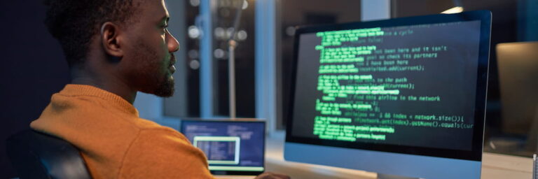 Best Online Computer Programming Bachelor’s Degrees Online in 2023