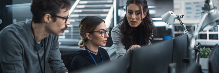 Best Online Software Engineering Bachelor’s Degrees in 2023