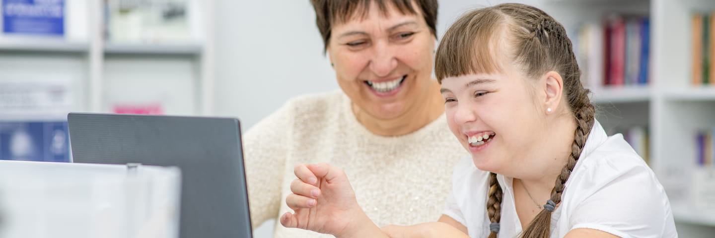 Online Degree in Special Education (SpEd): Find Top Bachelor’s Today