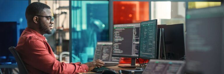 Best Computer Science Bachelor’s Degrees Online: 2023
