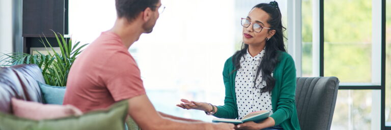 2023's Best Online Counseling Degrees