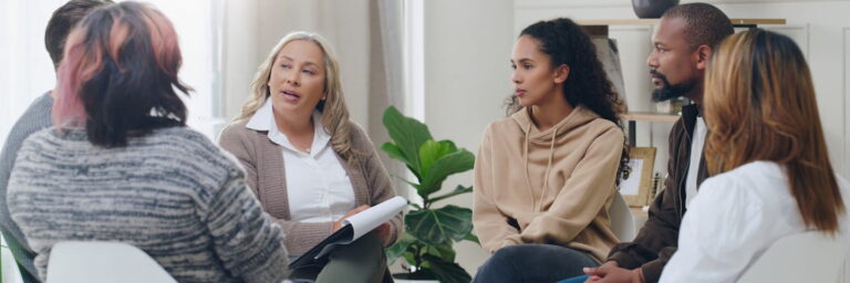 Best Online Master’s in Counseling Degrees: 2023