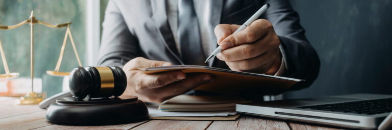 Best Online Criminal Justice Associate Degrees: 2023