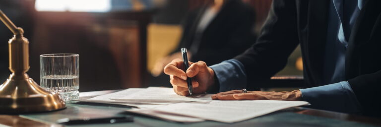Best Criminal Justice Online Bachelor’s Degrees: 2023