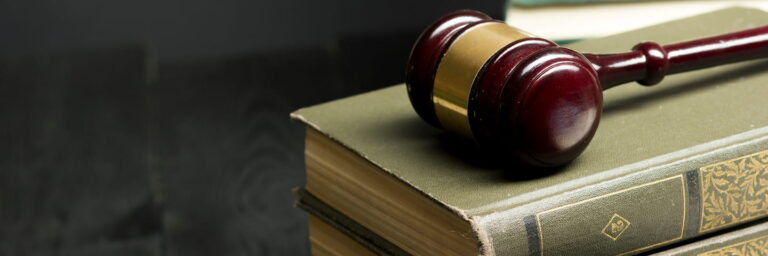 Best Online Master’s Degrees in Criminal Justice: 2023