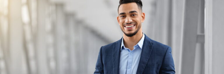 Best Online DBA Programs: 2023