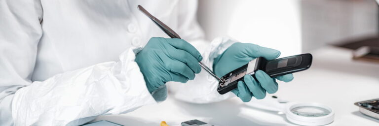 Best Online Bachelor’s Degrees in Forensic Science in 2023