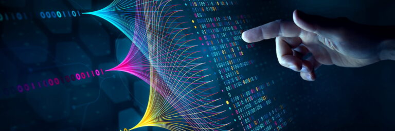 Best Online Data Science Master’s Degrees in 2023