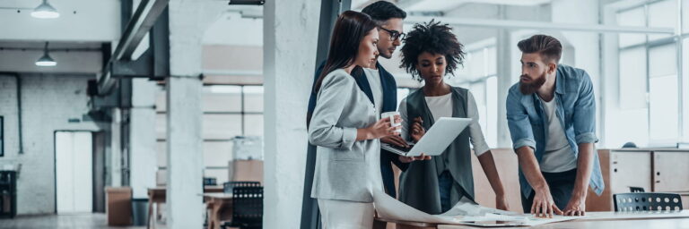 Best Online MBA Programs: 2023