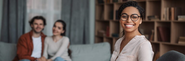 Best Psychology Bachelor’s Degrees Online: 2023